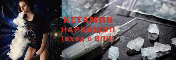 a pvp Богданович