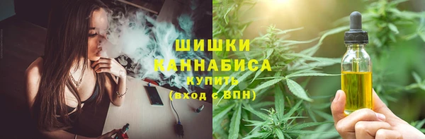 меф Богородск